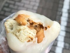 -上海虹口糕团食品厂(欣兴店)