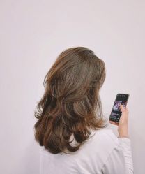 -悦SALON