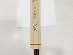 -咬不得高祖生煎·简餐(高银街店)