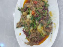 -张包铺(道外店)