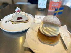 -SMAKA(复兴soho店)