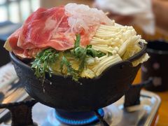 -三月居酒屋(青年大街店)