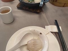 -东方御宴海鲜酒楼(棕泉酒店)