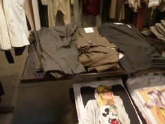 -ZARA(世贸天阶店)