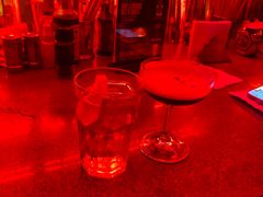 -The Drinkery (瑞金店)