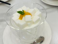 -香港新曜记·粤菜点心(滨江宝龙店)