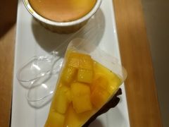 -江南果道西餐厅(北京路店)