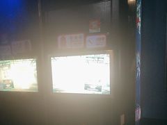 -唱吧麦颂KTV(通州新华南路店)