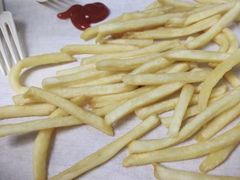 -尊宝比萨(江南豪园店)