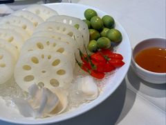 -四季民福烤鸭店(望京旺角店)