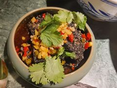 -姐夫的小菜(新中关购物中心店)