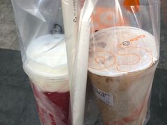 -CoCo都可(富民一店)