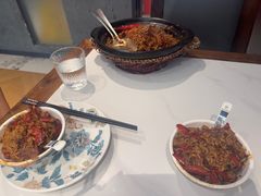 -匠熙小馆(崇文门店)