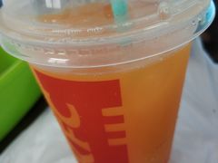 -肯德基(岱山日达店)
