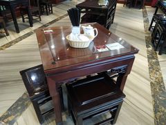 -熙盛源(永乐路店)