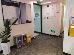 -上海玫瑰医疗美容医院