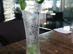 -真爱中国餐馆·年华店(朱雀大街店)