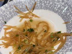 -方圆春湘小馆