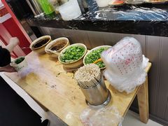 -豫楚源美猴王·面(武商广场店)