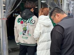-尹三豆汁(天坛店)