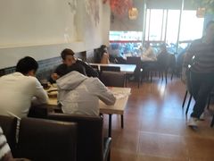 -蒸武门·广式茶点(石滩店)