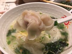 -阳阳中国饭(北京荟聚店)