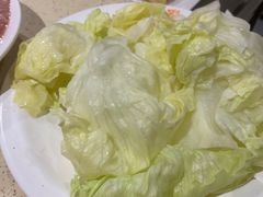 -蜀留香火锅·始于1999·原四川老火锅(白堤路店)