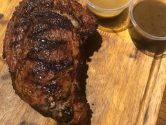 -BARBECUE烤肉屋