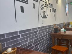 -西安手工软面(浦东南路店)