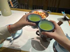 -永兴外婆桥(城中万达店)