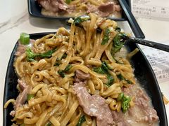 -合记汕头牛肉店(嘉禾路店)