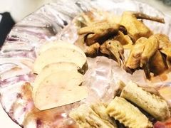 -岭南海晏楼(东晓南店)