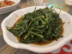 -益华家菜屋(世茂店)