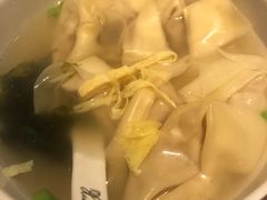 -熙盛源(复兴路店)