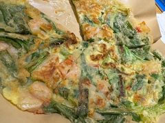 -小木屋米酒店总店