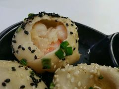 -小杨生煎(湟普汇店)