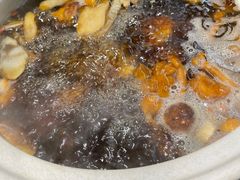 -名善山珍·野生菌汤锅(文殊院店)