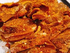 -华兴大酒楼(亿宝大厦店)