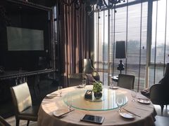 包厢-新沸腾鱼乡(世贸天阶店)