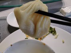 -第一楼(西湖店)