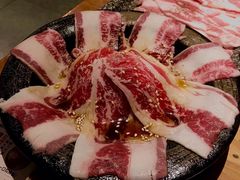 -竹涟烧肉(欢肆店•原星悦荟店)