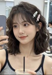 -东方麒麟·潘多拉SALON