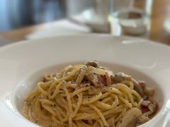 -JANS意式简餐厅·惠灵顿牛排