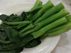 -嘉豪酒家(上环店)