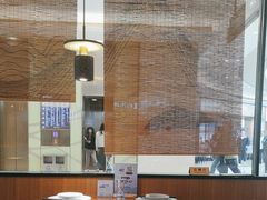 -蜜桃餐厅·伴山(海岸城店)