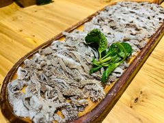 -黔诚酸汤牛肉(甲秀楼店)