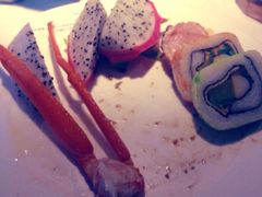 iphone_upload_pic-星伦多 自助料理(圆融店)