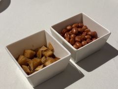 -潮福城潮州大酒楼(湖滨北路店)