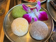 -西塔老太太泥炉烤肉(沈阳店)