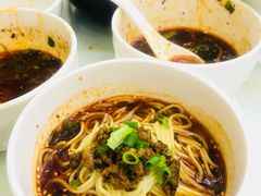 -成都驻京办餐厅(蜀都宾馆店)